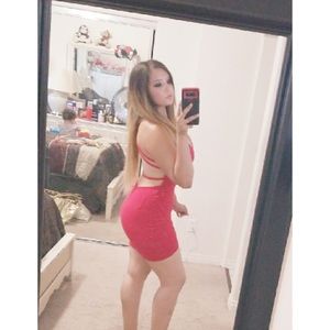 Meet your Posher, Mayra